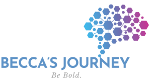 Becca’s Meningioma 2 Journey